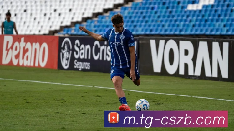 彩神争霸APP 封面图